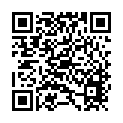 Código QR con el enlace al titular 