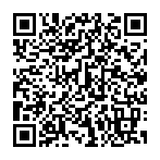 Código QR con el enlace al titular Un puente elevado salvarÃ¡ los restos de Lancia y permitirÃ¡ a la A-60 seguir hacia Santas Martas