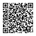 Código QR con el enlace al titular El Gobierno blinda <br> las grandes inversiones de LeÃ³n para <br>un aÃ±o electoral