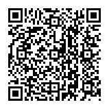 Código QR con el enlace al titular Folgueral descarta subir los impuestos en Ponferrada para pagar los 11 millones que costÃ³ el Mundial de Ciclismo