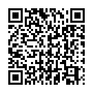 Código QR con el enlace al titular Michael Phelps, detenido por conducir ebrio