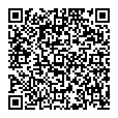 Código QR con el enlace al titular Pedro MorenÃ©s inaugurarÃ¡ este miÃ©rcoles el curso acadÃ©mico en la Academia BÃ¡sica del Aire de ...