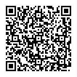 Código QR con el enlace al titular Folgueral asegura que los presupuestos del Gobierno son â€œinsuficientes para las necesidades de la comarcaâ€