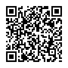 C&oacute;digo QR con el enlace al titular Un taller para aprender a cocinar como en casa