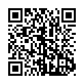 Código QR con el enlace al titular OtoÃ±o con Mundial y sin presupuestos