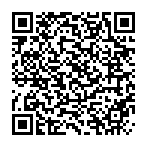 Código QR con el enlace al titular El PB califica de “desastrosa” la inversiÃ³n de los Presupuestos Generales del Estado en el Bierzo