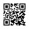 Código QR con el enlace al titular EmociÃ³n Coral en las naves de la iglesia de El Salvador