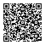 Código QR con el enlace al titular MÂª Teresa Mata Sierra es nombrada Directora de la CÃ¡tedra de Empresa Familiar de la Universidad de LeÃ³n