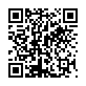 Código QR con el enlace al titular SubvenciÃ³n DiputaciÃ³n de LeÃ³nâ€ al AFA La BaÃ±eza