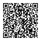 Código QR con el enlace al titular 13 ayuntamientos anuncian 'lucha' para evitar el traslado 
