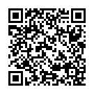 Código QR con el enlace al titular El Faedo de CiÃ±era, marco del VI DuatlÃ³n Cross de la localidad