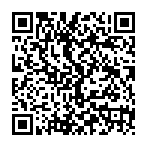Código QR con el enlace al titular Comienzan los Ãºltimos cursos de un programa que cuenta con la participaciÃ³n de 50 mujeres