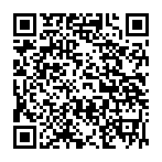 Código QR con el enlace al titular El corrosivo humor de Monty Phyton llega hoy al Auditorio de LeÃ³n de la mano de L'Om-ImprebÃ­s e Yllana