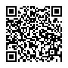Código QR con el enlace al titular Espazio Moda Solidario pone en marcha el desfile 'Saludablemente bell@s'