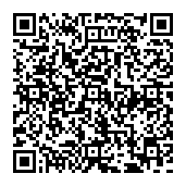 Código QR con el enlace al titular El Consejo Provincial para el DiÃ¡logo Social se reÃºne para hablar de la creaciÃ³n de empleo a travÃ©s de los diferentes Planes Provinciales