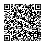 Código QR con el enlace al titular Renault llama a revisiÃ³n a 466.000 coches de sus modelos Clio y Kangoo por posibles defectos en los frenos