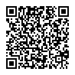 Código QR con el enlace al titular Detenidas dos personas que a travÃ©s de mensajerÃ­a instantÃ¡nea ofrecÃ­an manipular los contadores de la luz