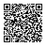 Código QR con el enlace al titular La presentadora de Noticias Cuatro culpa a los periodistas de la pÃ©rdida de lectores