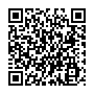 Código QR con el enlace al titular Los premios CossÃ­o premian la trayectoria de Javier Ares