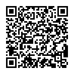 Código QR con el enlace al titular Descienden, del 82% al 74%, los internautas que dicen haber leÃ­do algÃºn diario impreso en el Ãºltimo mes
