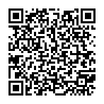 Código QR con el enlace al titular Mas pide 