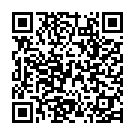 Código QR con el enlace al titular El 'smartwatch' de Apple Â¿para San ValentÃ­n?