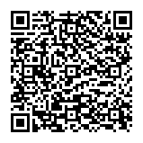 Código QR con el enlace al titular Cae una rama de Ã¡rbol encima de un coche en el barrio madrileÃ±o de Mirasierra sin dejar heridos