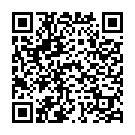 Código QR con el enlace al titular Malcolm Young, guitarrista de AC/DC, padece demencia
