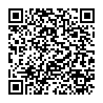 Código QR con el enlace al titular El alcohol genera alegrÃ­a contagiosa en los hombres, pero no en las mujeres