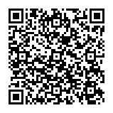 Código QR con el enlace al titular Pedro MorenÃ©s inaugura el curso acadÃ©mico en la Academia BÃ¡sica del Aire de Virgen del Camino