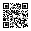 Código QR con el enlace al titular Uno de octubre