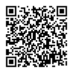 Código QR con el enlace al titular El presidente de la DiputaciÃ³n realiza una visita institucional a Villablino, donde la instituciÃ³n provincial ha invertido durante los Ãºltimos aÃ±os un total de cerca de 1 millÃ³n de euros
