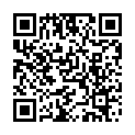 Código QR con el enlace al titular Cameron promete rebajas de impuestos a clases medias y bajas