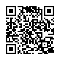 Código QR con el enlace al titular La Generalitat invoca ante el TC la â€œlegitimidad del derecho a decidirâ€