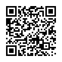 Código QR con el enlace al titular La protesta de Hong Kong mantiene el pulso en la fiesta nacional