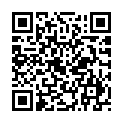 Código QR con el enlace al titular Mas insiste en la consulta: â€œNo rectificarÃ©â€