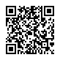 Código QR con el enlace al titular Talento â€˜made in Spainâ€™ para un Nueva York mÃ¡s habitable
