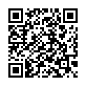 Código QR con el enlace al titular Podemos perfila su plan para las elecciones municipales