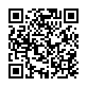 Código QR con el enlace al titular Linde augura un crecimiento mÃ¡s pausado hasta fin de aÃ±o