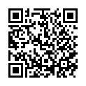 Código QR con el enlace al titular Francia reduce el gasto social con un recorte histÃ³rico