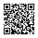 Código QR con el enlace al titular 26 detenidos por concertar matrimonios de conveniencia