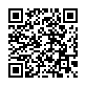 Código QR con el enlace al titular Las mejores becas del mundo