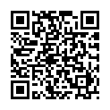 Código QR con el enlace al titular Procesados 5 militares espaÃ±oles por torturar a prisioneros en Irak