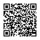 Código QR con el enlace al titular Dos liderazgos 'cara a cara' para liderar el PSOE autonÃ³mico