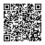 Código QR con el enlace al titular Defensa anuncia el despliegue de tropas espaÃ±olas en el noreste de Europa y el sur de TurquÃ­a