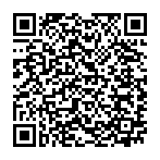 Código QR con el enlace al titular La concejal morosa de San AndrÃ©s sale del equipo de Gobierno pero seguirÃ¡ como no adscrita