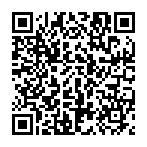 Código QR con el enlace al titular CCOO y UGT advierten a Herrera de que bajar impuestos ahora pone en peligro la prestaciÃ³n de servicios