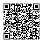 Código QR con el enlace al titular El alcalde de LeÃ³n resalta el AVE a la ciudad como un 