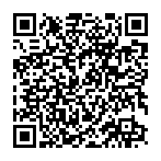 Código QR con el enlace al titular Tino RodrÃ­guez: 