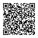 Código QR con el enlace al titular Las partidas para el carbÃ³n caen un 16,7% y se quedan <br>en 391,5 millones de euros